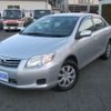 toyota corolla-axio 2011 -TOYOTA 【岩手 501ﾎ4174】--Corolla Axio DBA-NZE144--NZE144-3001164---TOYOTA 【岩手 501ﾎ4174】--Corolla Axio DBA-NZE144--NZE144-3001164- image 2