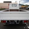 isuzu elf-truck 1997 GOO_NET_EXCHANGE_0803021A30230807W001 image 7