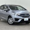 honda fit 2014 -HONDA--Fit DBA-GK4--GK4-1005846---HONDA--Fit DBA-GK4--GK4-1005846- image 1