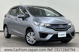 honda fit 2014 -HONDA--Fit DBA-GK4--GK4-1005846---HONDA--Fit DBA-GK4--GK4-1005846-