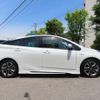 toyota prius 2019 quick_quick_DAA-ZVW51_ZVW51-6116544 image 7
