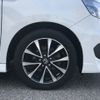 honda stepwagon 2014 -HONDA--Stepwgn DBA-RK5--RK5-1420150---HONDA--Stepwgn DBA-RK5--RK5-1420150- image 27