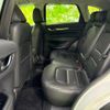 mazda cx-5 2018 quick_quick_3DA-KF2P_KF2P-214711 image 7