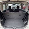 suzuki solio 2019 CFJ1545300 image 18