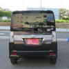 daihatsu tanto 2017 -DAIHATSU--Tanto DBA-LA600S--LA600S-0597563---DAIHATSU--Tanto DBA-LA600S--LA600S-0597563- image 4