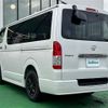 toyota hiace-van 2023 -TOYOTA--Hiace Van 3BF-TRH200V--TRH200-0376539---TOYOTA--Hiace Van 3BF-TRH200V--TRH200-0376539- image 15