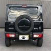 suzuki jimny 2022 -SUZUKI--Jimny 3BA-JB64W--JB64W-273378---SUZUKI--Jimny 3BA-JB64W--JB64W-273378- image 5