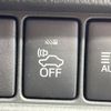 toyota c-hr 2017 -TOYOTA--C-HR DAA-ZYX10--ZYX10-2003487---TOYOTA--C-HR DAA-ZYX10--ZYX10-2003487- image 3