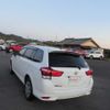 toyota corolla-fielder 2019 504749-RAOID:13655 image 10