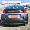 honda insight 2010 l11235 image 12