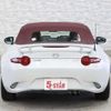 mazda roadster 2018 -MAZDA--Roadster DBA-ND5RC--ND5RC-200657---MAZDA--Roadster DBA-ND5RC--ND5RC-200657- image 14