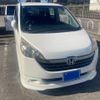 honda stepwagon 2006 -HONDA--Stepwgn DBA-RG1--RG1-1113241---HONDA--Stepwgn DBA-RG1--RG1-1113241- image 1