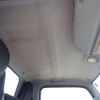 mitsubishi-fuso canter 2018 CFJ1841639 image 15