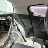 mazda rx-8 2003 -MAZDA--RX-8 SE3P--102161---MAZDA--RX-8 SE3P--102161- image 8