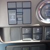 daihatsu thor 2022 CFJ1720072 image 9
