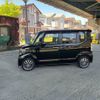 honda n-box 2014 GOO_JP_700020715430250605001 image 16