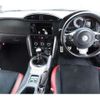 toyota 86 2016 -TOYOTA 【浜松 302ﾁ3108】--86 ZN6--ZN6-070953---TOYOTA 【浜松 302ﾁ3108】--86 ZN6--ZN6-070953- image 10