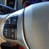mazda flair-wagon 2014 CFJ1496391 image 31
