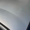 toyota prius 2004 CFJ1616437 image 9