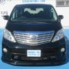 toyota alphard 2008 GOO_JP_988024121800601994001 image 10