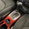 jeep renegade 2019 -CHRYSLER--Jeep Renegade 3BA-BU13--1C4BU0000KPK77420---CHRYSLER--Jeep Renegade 3BA-BU13--1C4BU0000KPK77420- image 8