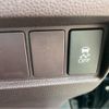 honda n-wgn 2014 -HONDA--N WGN DBA-JH1--JH1-1065028---HONDA--N WGN DBA-JH1--JH1-1065028- image 16