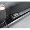 mitsubishi delica-d5 2014 CFJ1796092 image 7