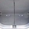 honda n-box 2021 CFJ1601611 image 48