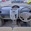 mitsubishi ek-wagon 2010 CFJ1746064 image 2