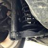 honda vezel 2017 -HONDA--VEZEL DAA-RU3--RU3-1259272---HONDA--VEZEL DAA-RU3--RU3-1259272- image 20