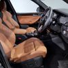 bmw x3 2024 -BMW--BMW X3 3CA-UZ7230--WBA26DN000N259***---BMW--BMW X3 3CA-UZ7230--WBA26DN000N259***- image 4