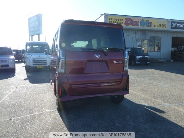 daihatsu tanto 2022 -DAIHATSU--Tanto 5BA-LA660S--LA660S-0067711---DAIHATSU--Tanto 5BA-LA660S--LA660S-0067711- image 2