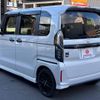 honda n-box 2023 quick_quick_JF3_JF3-2398544 image 10