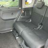 daihatsu tanto 2019 GOO_JP_700050301430250626002 image 38