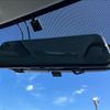 toyota aqua 2015 -TOYOTA--AQUA DAA-NHP10--NHP10-6395746---TOYOTA--AQUA DAA-NHP10--NHP10-6395746- image 15