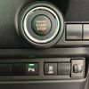 suzuki wagon-r 2024 CFJ1856231 image 7