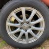 nissan x-trail 2012 -NISSAN--X-Trail DBA-NT31--NT31-246347---NISSAN--X-Trail DBA-NT31--NT31-246347- image 10