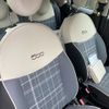 fiat 500c 2018 -FIAT--Fiat 500C ABA-31209--ZFA3120000J981178---FIAT--Fiat 500C ABA-31209--ZFA3120000J981178- image 13