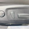 toyota mark-x 2014 quick_quick_GRX135_GRX135-6010739 image 7