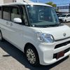daihatsu tanto 2015 quick_quick_LA600S_LA600S-0271680 image 3