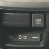 honda stepwagon 2018 -HONDA--Stepwgn 6AA-RP5--RP5-1059632---HONDA--Stepwgn 6AA-RP5--RP5-1059632- image 21