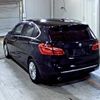 bmw 2-series 2015 CFJ1208100 image 2