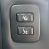 toyota crown 2007 -TOYOTA--Crown DBA-GRS180--GRS180-0065981---TOYOTA--Crown DBA-GRS180--GRS180-0065981- image 7