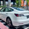 tesla-motors model-3 2021 CFJ1555719 image 11