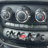 mini mini-others 2018 -BMW--BMW Mini DBA-LN15--WMWLU920802H32500---BMW--BMW Mini DBA-LN15--WMWLU920802H32500- image 14