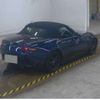 mazda roadster 2021 -MAZDA--Roadster 5BA-ND5RC--ND5RC-602355---MAZDA--Roadster 5BA-ND5RC--ND5RC-602355- image 5