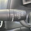 mazda axela 2016 -MAZDA--Axela DBA-BM5FP--BM5FP-302676---MAZDA--Axela DBA-BM5FP--BM5FP-302676- image 12
