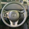 honda n-box 2020 -HONDA--N BOX 6BA-JF3--JF3-1442512---HONDA--N BOX 6BA-JF3--JF3-1442512- image 9