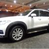 volvo xc90 2016 -VOLVO--Volvo XC90 LB420XC--YV1LF10MCH1115069---VOLVO--Volvo XC90 LB420XC--YV1LF10MCH1115069- image 32