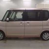 daihatsu tanto 2014 -DAIHATSU--Tanto LA600S-0037938---DAIHATSU--Tanto LA600S-0037938- image 5